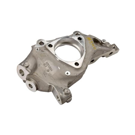 ACDELCO KNUCKLE-STRG 23192988